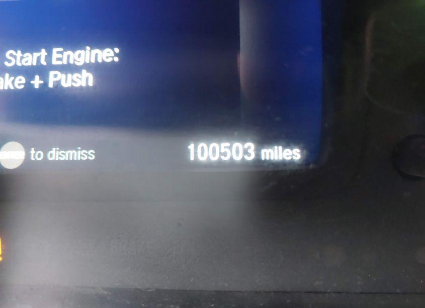 Photo 16 of 2019 Honda Odyssey EX-L (VIN 5FNRL6H79KB057708)