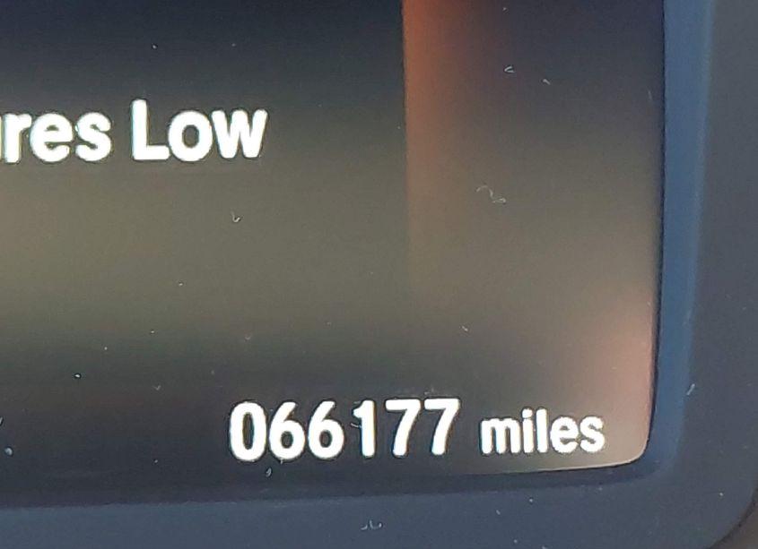 Photo 15 of 2020 Honda Odyssey EX-L/EX-L W/NAVI RES (VIN 5FNRL6H79LB034544)