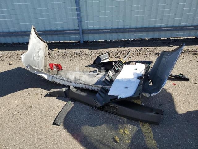 Photo 6 of 2024 HONDA ODYSSEY SPORT N/A (VIN 5FNRL6H79RB007501)