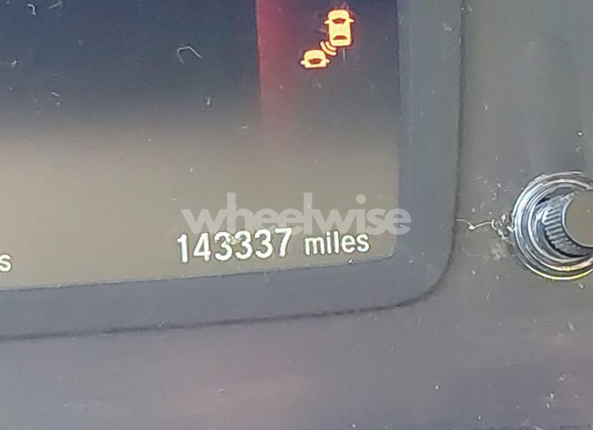 Photo 15 of 2018 Honda Odyssey EX-L (VIN 5FNRL6H7XJB008841)