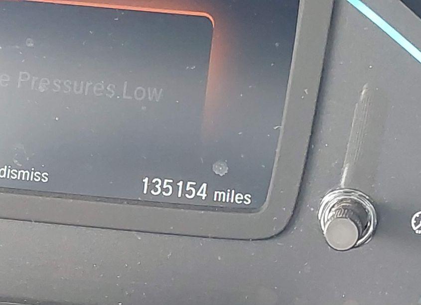 Photo 15 of 2018 Honda Odyssey EX-L (VIN 5FNRL6H7XJB050412)