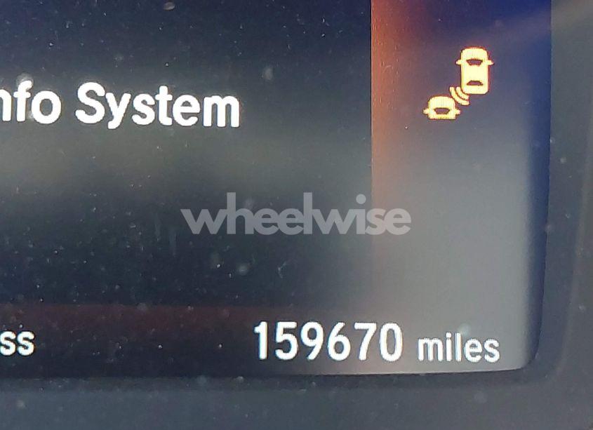 Photo 16 of 2018 Honda Odyssey EX-L (VIN 5FNRL6H7XJB067694)