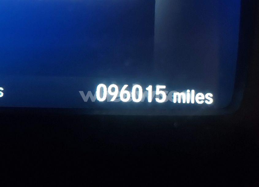 Photo 15 of 2019 Honda Odyssey EX-L (VIN 5FNRL6H7XKB002149)