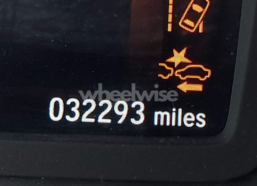 Photo 16 of 2019 Honda Odyssey EX-L (VIN 5FNRL6H7XKB098705)