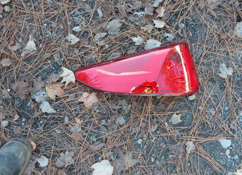 Photo 12 of 2020 Honda Odyssey EX-L/EX-L W/NAVI RES (VIN 5FNRL6H7XLB052826)