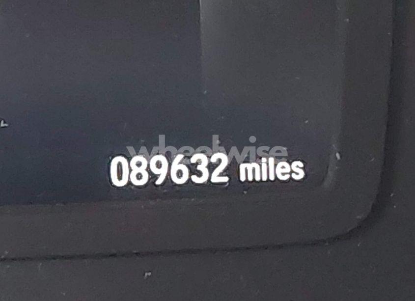 Photo 16 of 2021 Honda Odyssey TOURING (VIN 5FNRL6H82MB024271)