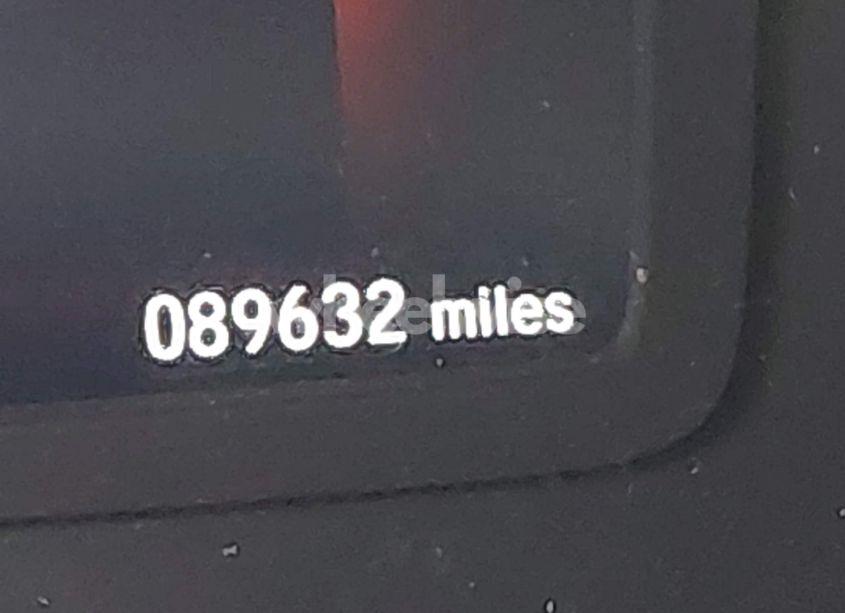 Photo 7 of 2021 Honda Odyssey TOURING (VIN 5FNRL6H82MB024271)