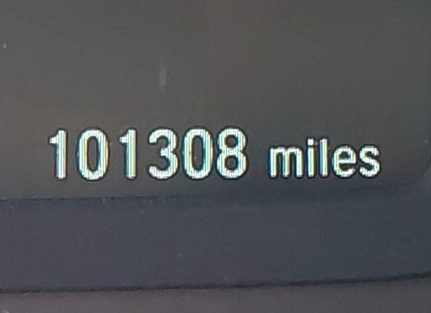 Photo 7 of 2018 Honda Odyssey TOURING (VIN 5FNRL6H83JB013808)