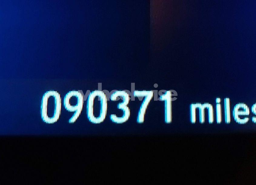 Photo 15 of 2018 Honda Odyssey TOURING (VIN 5FNRL6H84JB041309)