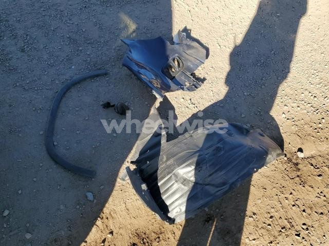 Photo 5 of 2024 HONDA ODYSSEY TOURING (VIN 5FNRL6H85RB051391)