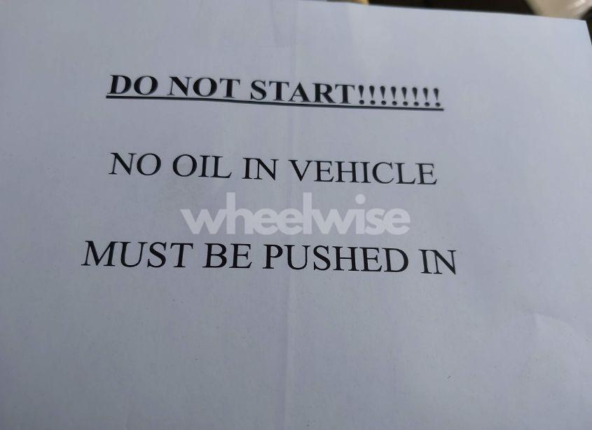 Photo 17 of 2018 Honda Odyssey TOURING (VIN 5FNRL6H88JB028093)