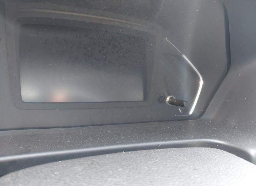 Photo 14 of 2024 Honda Odyssey TOURING (VIN 5FNRL6H88RB026758)