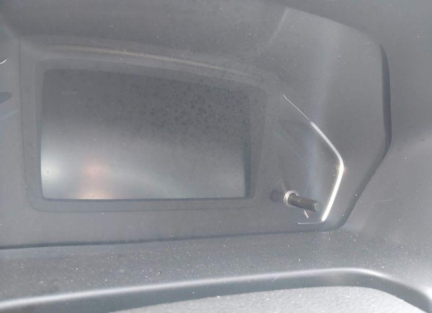 Photo 7 of 2024 Honda Odyssey TOURING (VIN 5FNRL6H88RB026758)