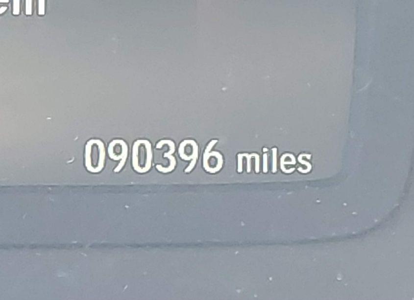 Photo 15 of 2018 Honda Odyssey TOURING (VIN 5FNRL6H8XJB010274)