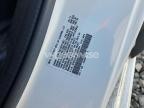 Photo 10 of 2018 HONDA ODYSSEY TOURING (VIN 5FNRL6H8XJB051844)