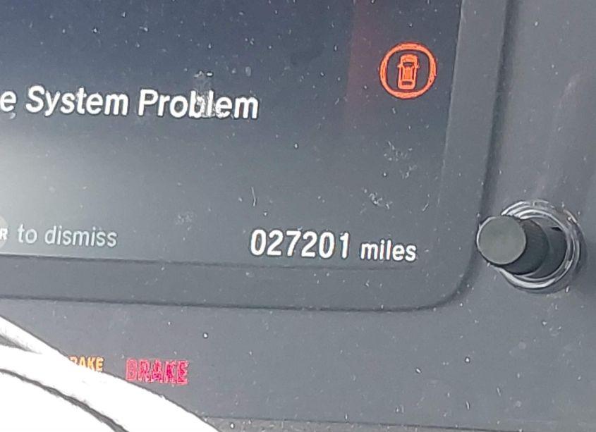 Photo 16 of 2023 Honda Odyssey TOURING (VIN 5FNRL6H8XPB019694)