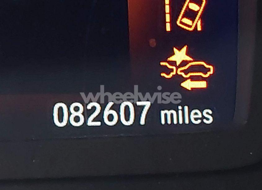 Photo 16 of 2018 Honda Odyssey ELITE (VIN 5FNRL6H90JB044023)