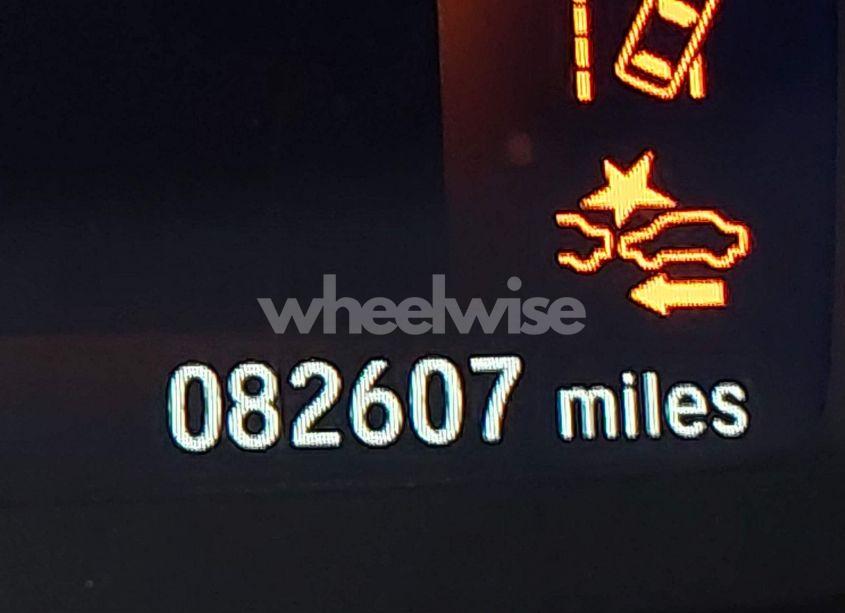 Photo 7 of 2018 Honda Odyssey ELITE (VIN 5FNRL6H90JB044023)