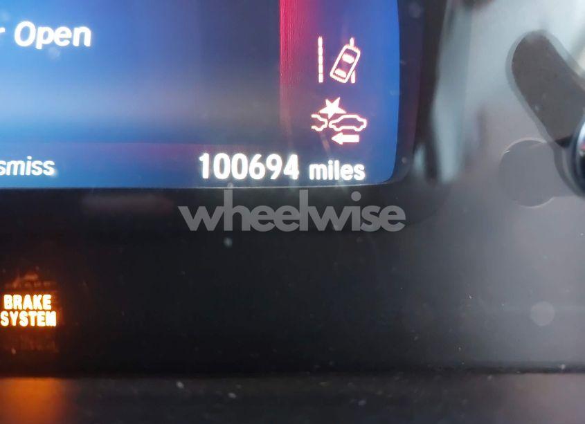 Photo 15 of 2019 Honda Odyssey ELITE (VIN 5FNRL6H90KB039356)