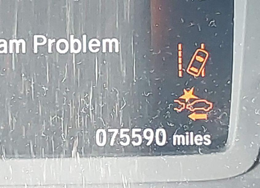 Photo 15 of 2019 Honda Odyssey ELITE (VIN 5FNRL6H90KB094681)