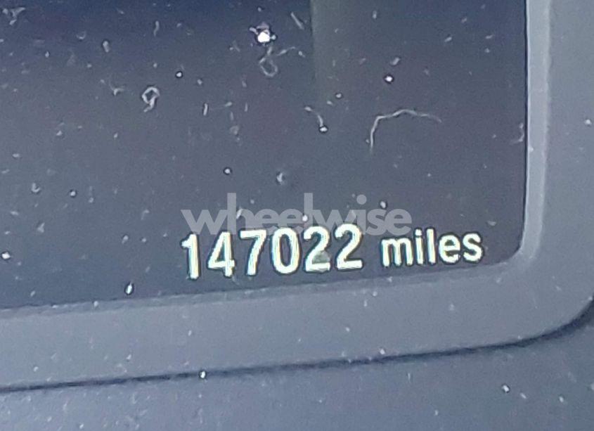 Photo 16 of 2018 Honda Odyssey ELITE (VIN 5FNRL6H91JB070355)