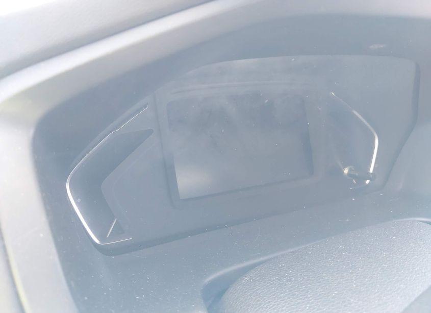 Photo 7 of 2019 Honda Odyssey ELITE (VIN 5FNRL6H91KB057509)