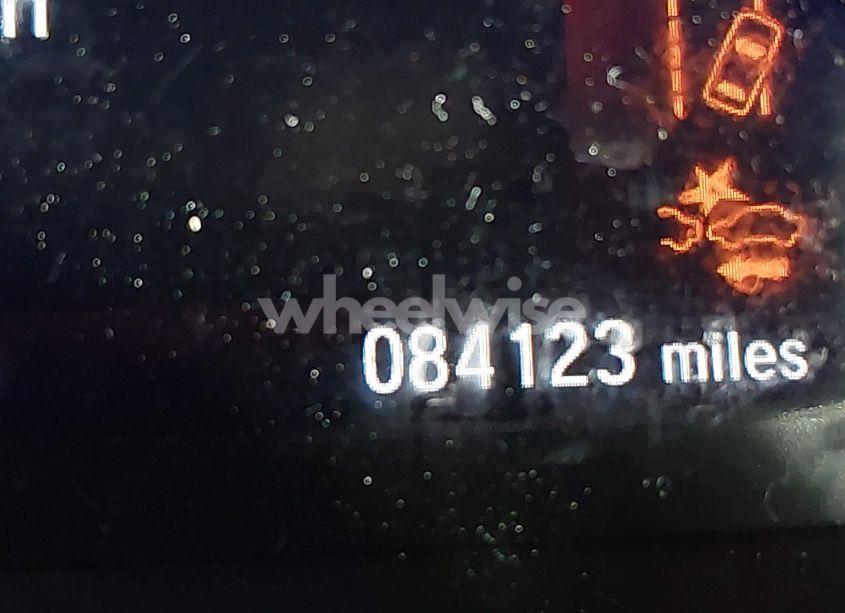 Photo 15 of 2019 Honda Odyssey ELITE (VIN 5FNRL6H92KB033848)