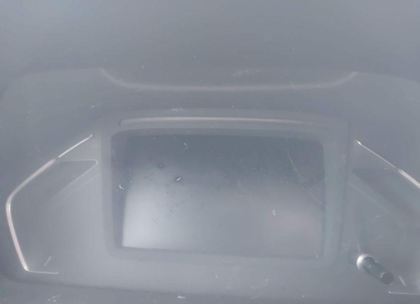 Photo 7 of 2020 Honda Odyssey ELITE (VIN 5FNRL6H92LB016047)