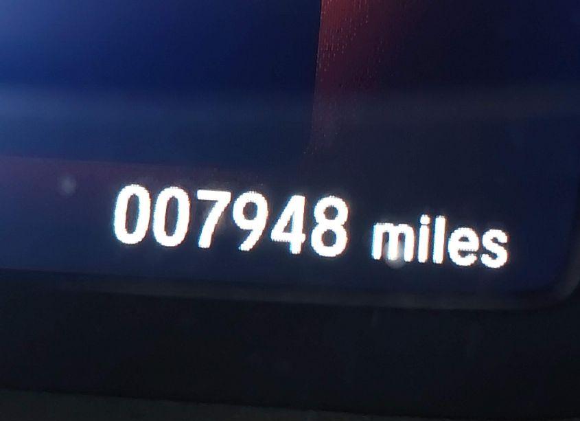 Photo 15 of 2024 Honda Odyssey ELITE (VIN 5FNRL6H92RB059053)