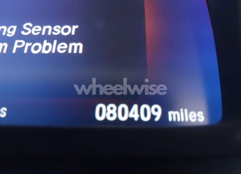 Photo 15 of 2018 Honda Odyssey ELITE (VIN 5FNRL6H93JB099730)