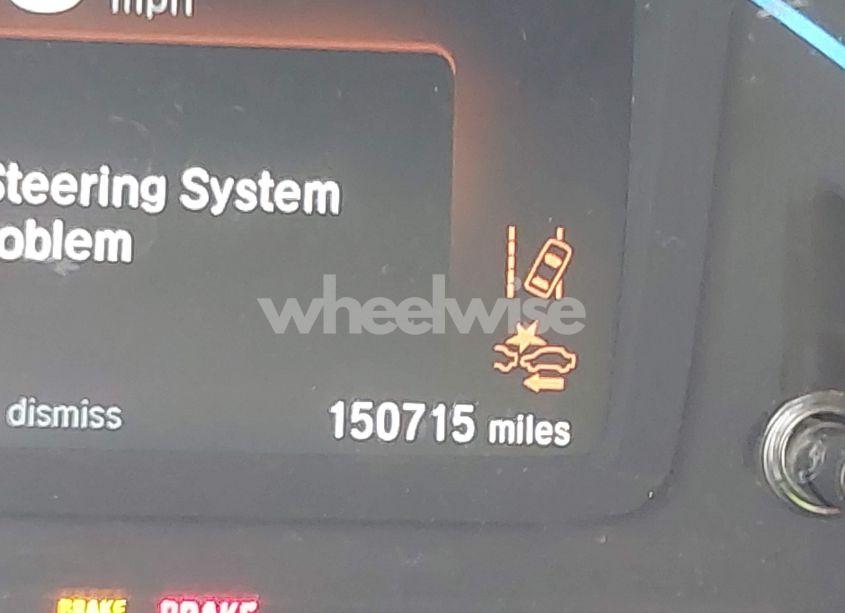 Photo 16 of 2019 Honda Odyssey ELITE (VIN 5FNRL6H93KB021160)