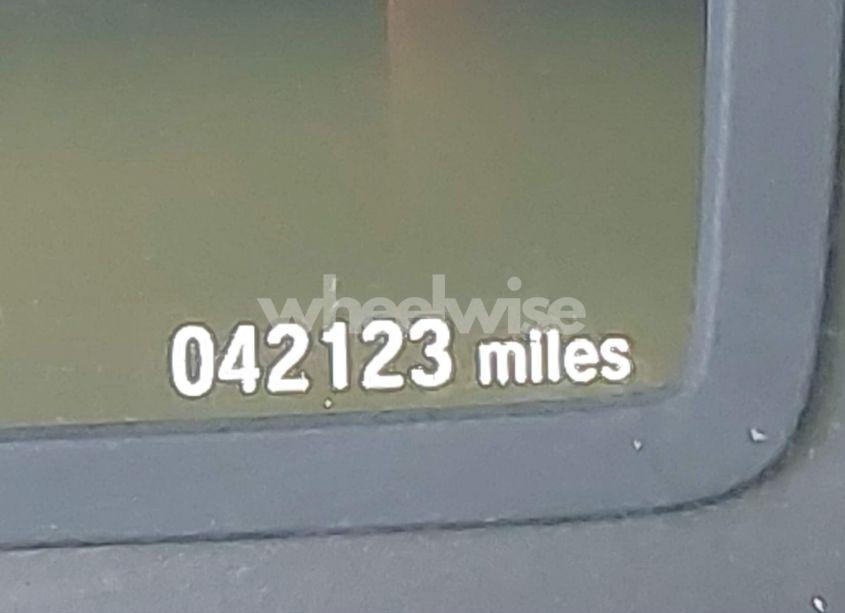 Photo 15 of 2022 Honda Odyssey ELITE (VIN 5FNRL6H93NB023821)