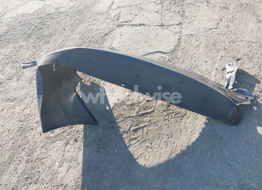 Photo 12 of 2018 Honda Odyssey ELITE (VIN 5FNRL6H94JB018640)