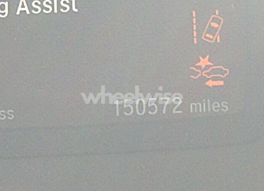 Photo 15 of 2018 Honda Odyssey ELITE (VIN 5FNRL6H95JB073176)