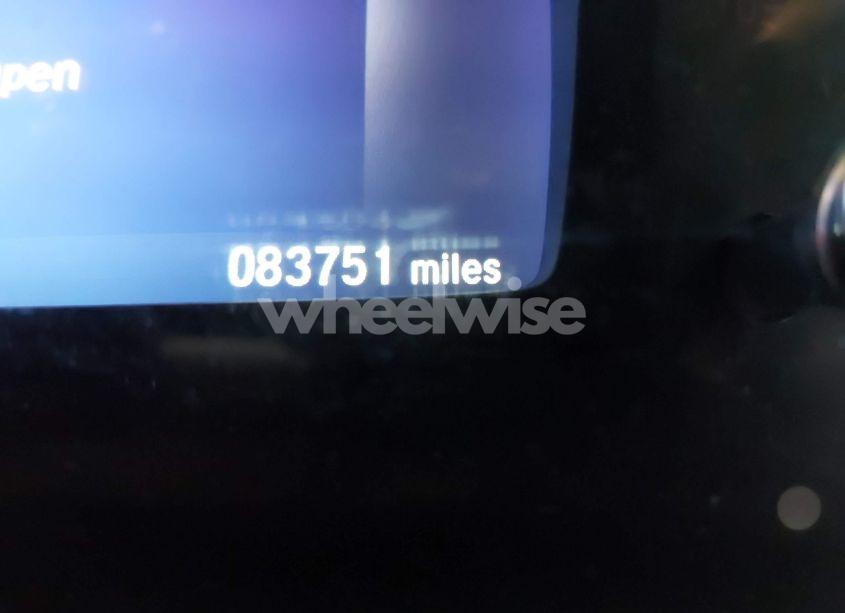 Photo 16 of 2018 Honda Odyssey ELITE (VIN 5FNRL6H95JB105236)