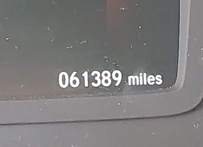 Photo 16 of 2020 Honda Odyssey ELITE (VIN 5FNRL6H95LB008685)