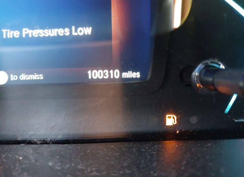 Photo 15 of 2019 Honda Odyssey ELITE (VIN 5FNRL6H96KB080865)