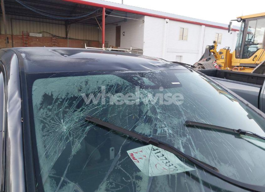 Photo 17 of 2020 Honda Odyssey ELITE (VIN 5FNRL6H96LB039685)