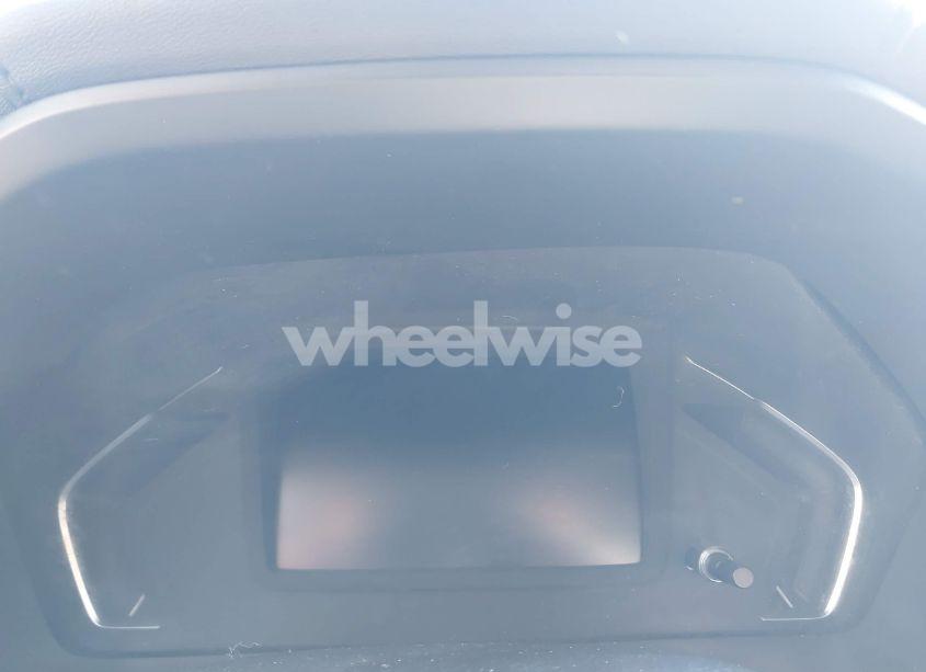 Photo 7 of 2018 Honda Odyssey ELITE (VIN 5FNRL6H97JB084776)