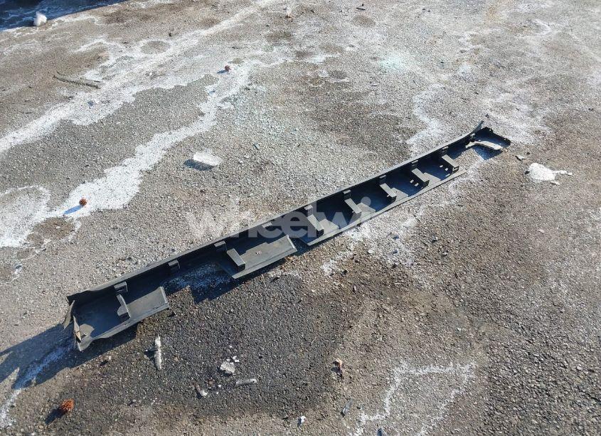 Photo 12 of 2018 Honda Odyssey ELITE (VIN 5FNRL6H98JB019693)