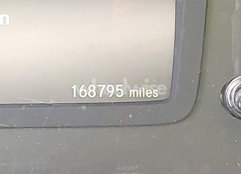 Photo 16 of 2018 Honda Odyssey ELITE (VIN 5FNRL6H98JB019693)