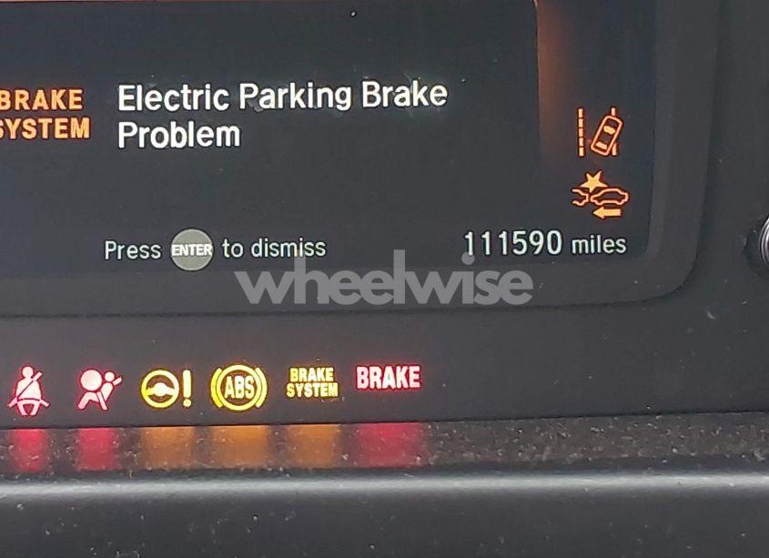 Photo 15 of 2018 Honda Odyssey ELITE (VIN 5FNRL6H98JB023680)