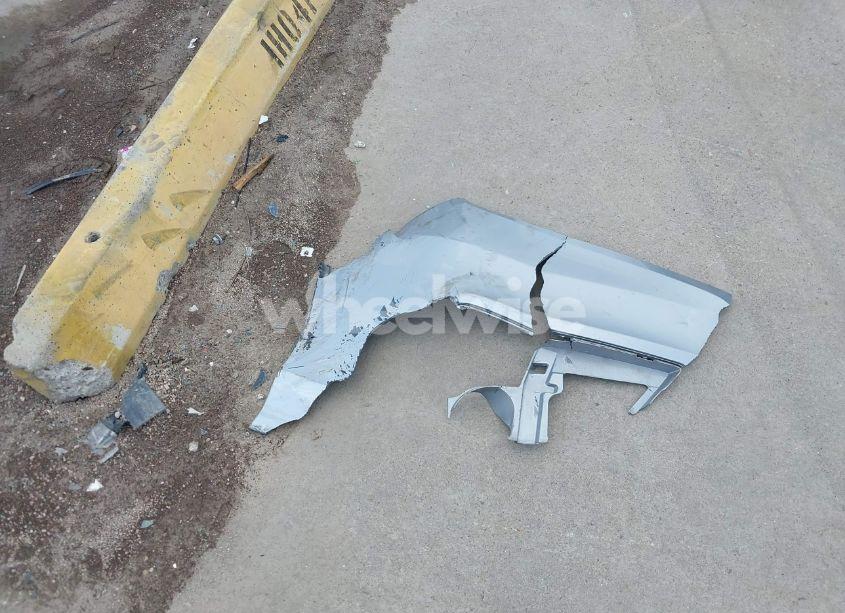 Photo 12 of 2018 Honda Odyssey ELITE (VIN 5FNRL6H98JB062513)