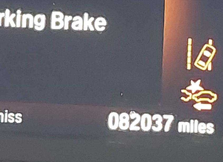 Photo 15 of 2019 Honda Odyssey ELITE (VIN 5FNRL6H98KB038472)