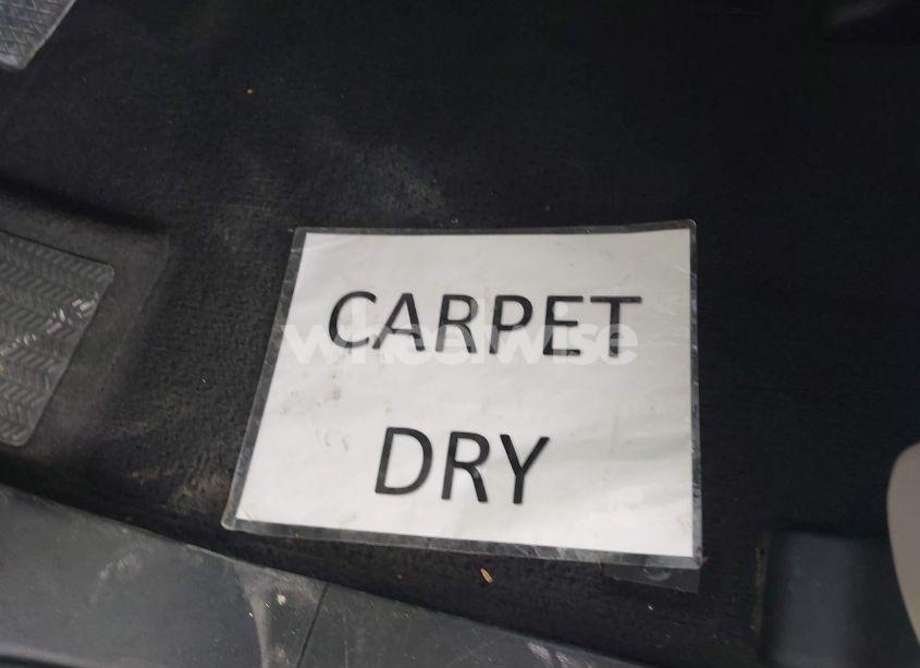 Photo 12 of 2018 Honda Odyssey ELITE (VIN 5FNRL6H9XJB014236)