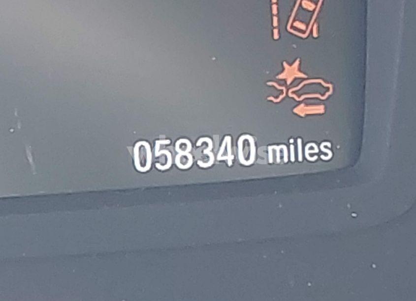 Photo 15 of 2020 Honda Odyssey ELITE (VIN 5FNRL6H9XLB040967)