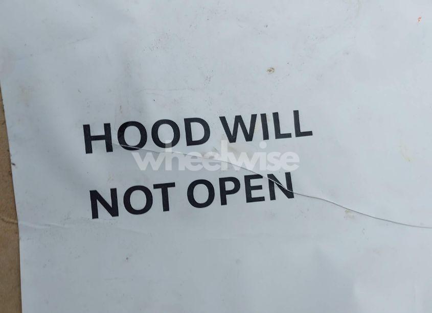 Photo 10 of 2006 Honda Pilot LX (VIN 5FNYF18196B018205)