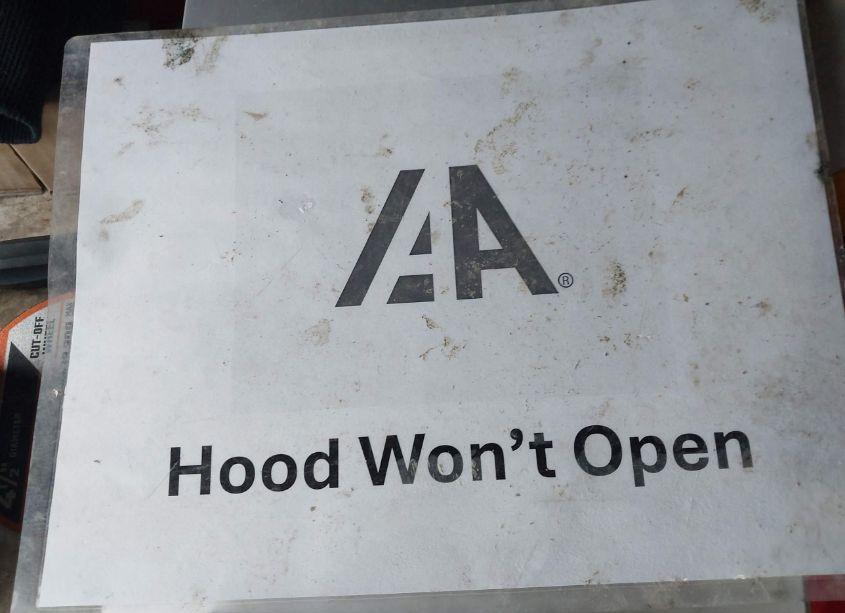 Photo 10 of 2008 Honda Pilot VP (VIN 5FNYF18208B049015)