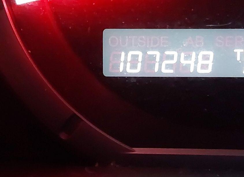 Photo 15 of 2008 Honda Pilot VP (VIN 5FNYF18228B026822)