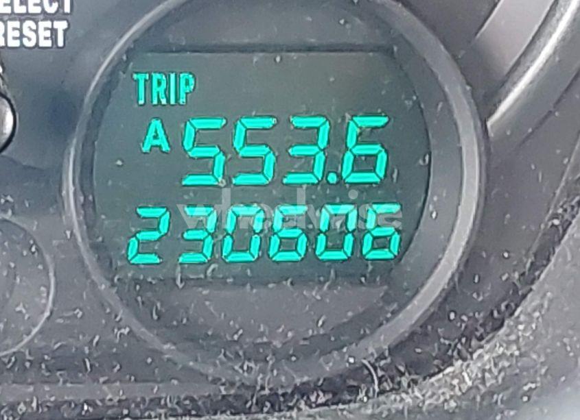 Photo 15 of 2005 Honda Pilot EX-L (VIN 5FNYF18535B053825)